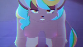 animated porn videos 4 2