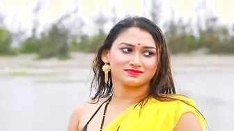 Kolkata Mom And Son - Indian mom son Porn Tagged Videos by 4kPorn.xxx