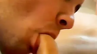 Twinks Kelly Cooper and Jayden Taylor fucks in their undies