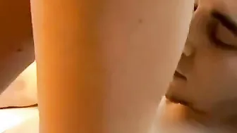 Twinks Kelly Cooper and Jayden Taylor fucks in their undies