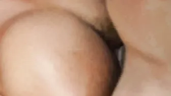 Hardcore anal action during the army in the US with hunks