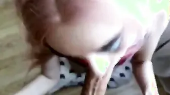 bit.ly/3H3GM7Y -- used the deep mouth of a minigirl