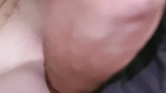 Cops have rough sex with teen babe in front of her boyfriend