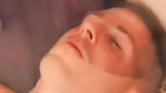 Two cock hungry butt pirates love fucking each other