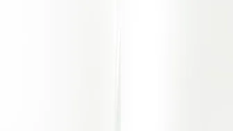 Black teenie Yara Skye takes on a massive white cock