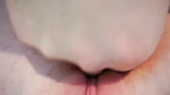Kendall got her Sweet Snatch Eaten during her Casting Couch