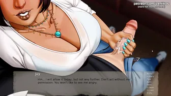 SHELTER An Apocalyptic Tale | Turned On boss milf with long tits blows