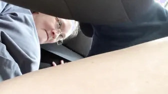Random Sex