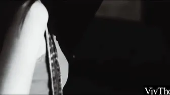 Incredible Sexy lesbians lick each others tight assholes