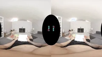 VRHUSH Katie Kush is done with yoga and wants to