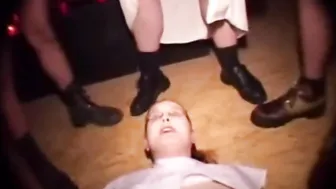 Piss Swallow Compilation one