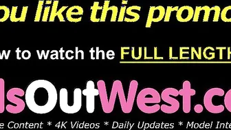 Big Titted bushy women finger fuck her squirting lesbo GF