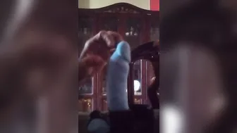 زبر صناعي