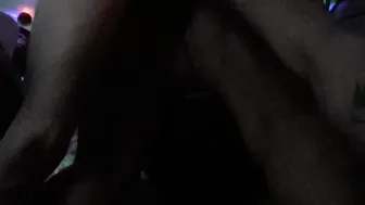 Geile porn video – Ben19x4 macht geile Nachbarin glücklich