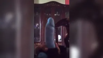 زبر صناعي سيليكون في مصر