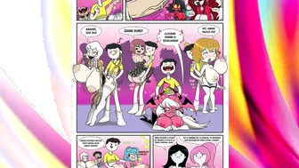 the castle of harem dream