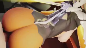 PREMIUM 3D Porn Anime Pack April 2023