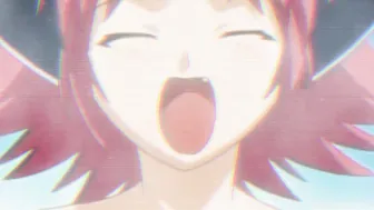 animated porn videos vol 5