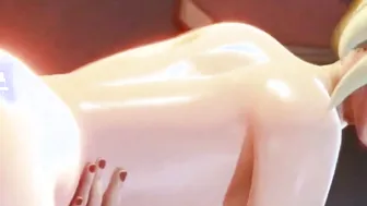 NEW 3D Porn 2023 PACK