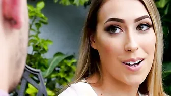 Kimber Lees Secret Desires A Romantic Rendezvous