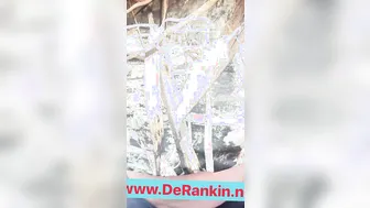De Rankin Amateur Titty Drop Big Tis