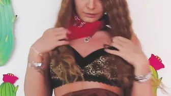 Wild West Sexual Nature 2