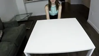 Spy POV legal teens 2