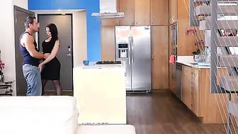 Rachel Starr A Houseguest with a Hidden Agenda
