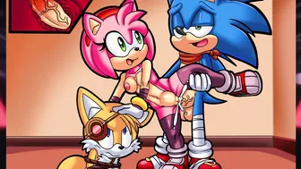 Sonamy sex pack