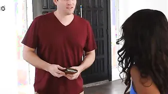 Seducing the Perfect Catch A Sloppydeepthroating Orgy with Skyler Nicole