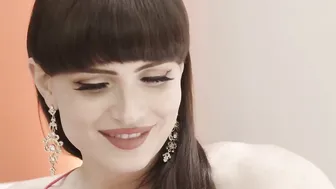 Glamorous Natalie Mars has big ass banged after BJ