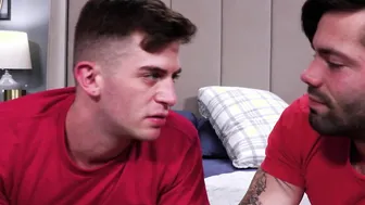 Excellent gaming and cock sucking skills