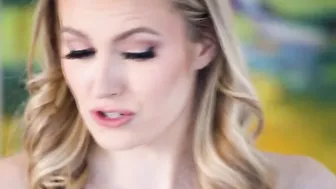 Deep Suck porn video – Masseuse deep sucking on clients hard dick