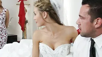 Julia Anns Sizzling Secret A Scorching 3Way Wedding Adventure