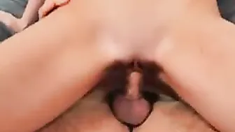 Belle Knox The Office Seductress
