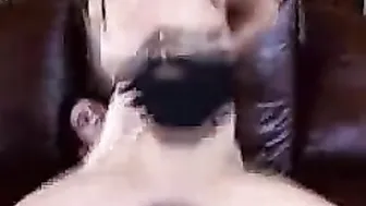 Emma Starr Fucks The Trainer