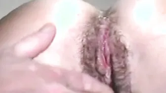 Really porn video – We really enjoy making our homemade porn for you and watching our genitals tingle whe