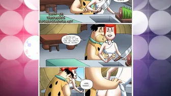 sex before lunch