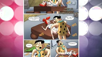 sex before lunch