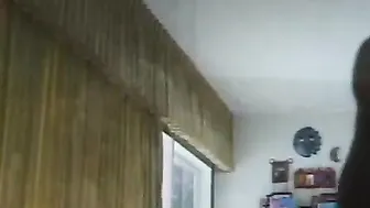 Skinny sweetie isnt ready to got married but is to got fuck rough