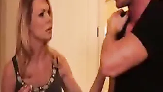 Alexa Styles Sensual Surrender A Sultry Encounter