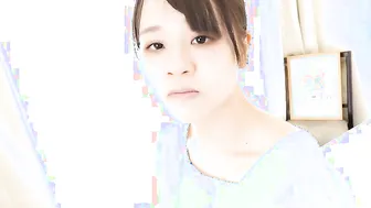 Afternoon of sex with the adorable Saeko Ishiki