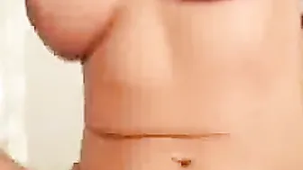 memory Porn Star Vivienne Dee Exposes Her BF's Infidelity - NSFW