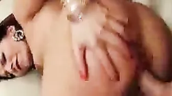 Ashli Orion A Seductive Proposal