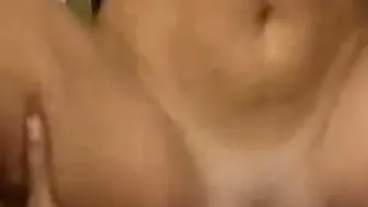 Riley Reid Fucking like a between the legs Gem in the privacy of her Bedroom