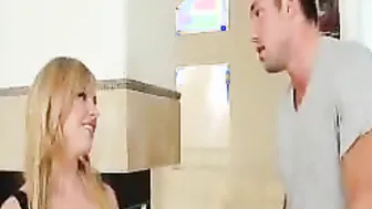 Sisters Secrets A Blondes Pleasurable Surprise