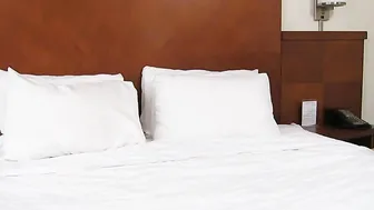 Private Casting Straight Fucking