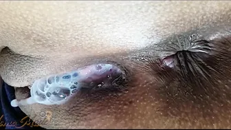Teenagers Cumshot Compilation. Anal oral and vaginal.