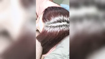 Fellatio Betty Blowin Cock Ridin Dick And Takin Cumshots