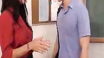 Jessica Jaymes A Teachers Secret Obsession